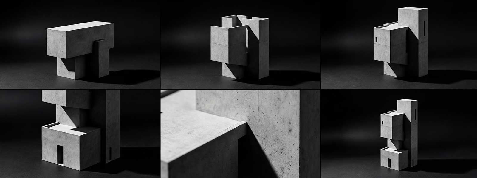 Design Inquiries MUFTAH