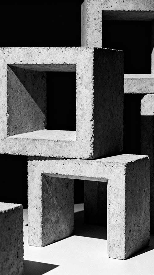 Collaborative Projects