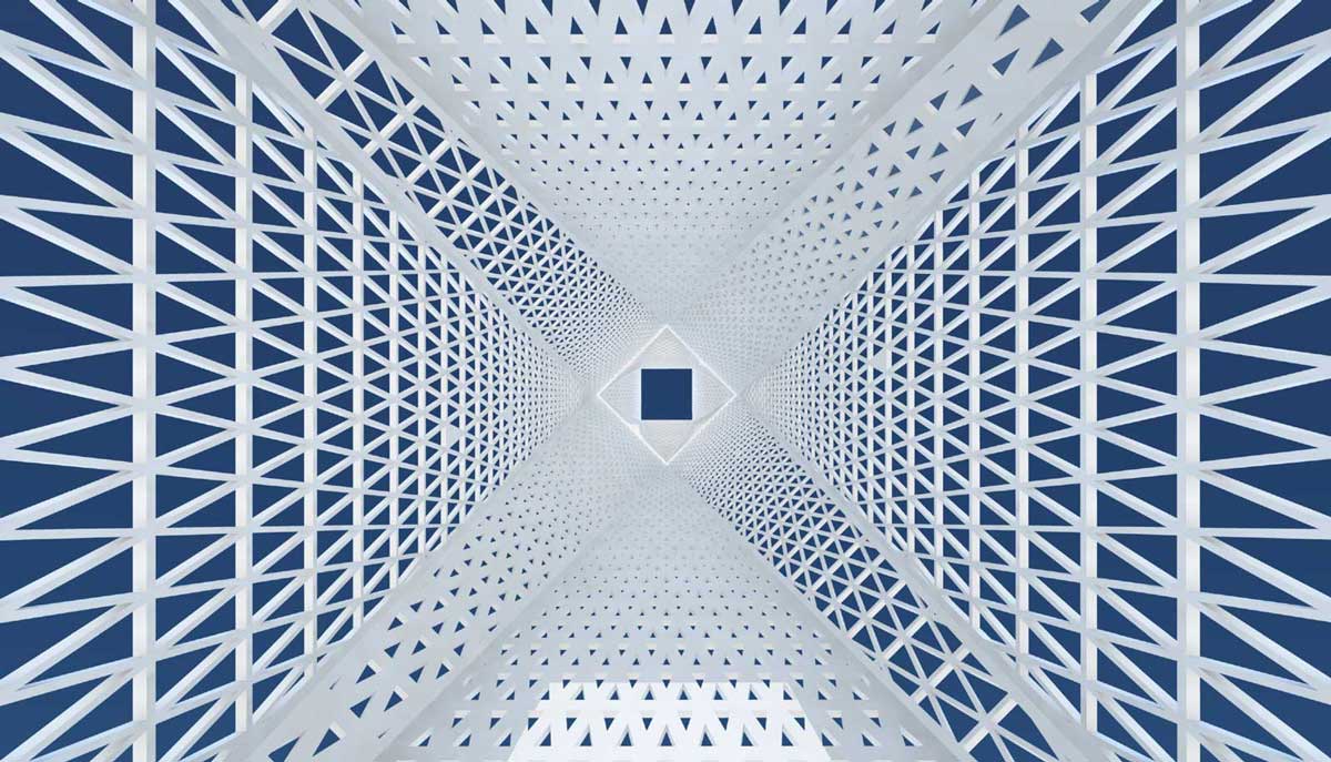 Muftah Abudajaja Libya Tripoli Design Architecture Tower CBD 13