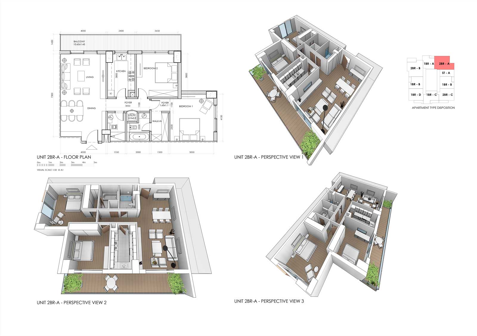 POLT BT B 006 Muftah Abudajaja Libya Design Architecture Tower Dubai serbia 2