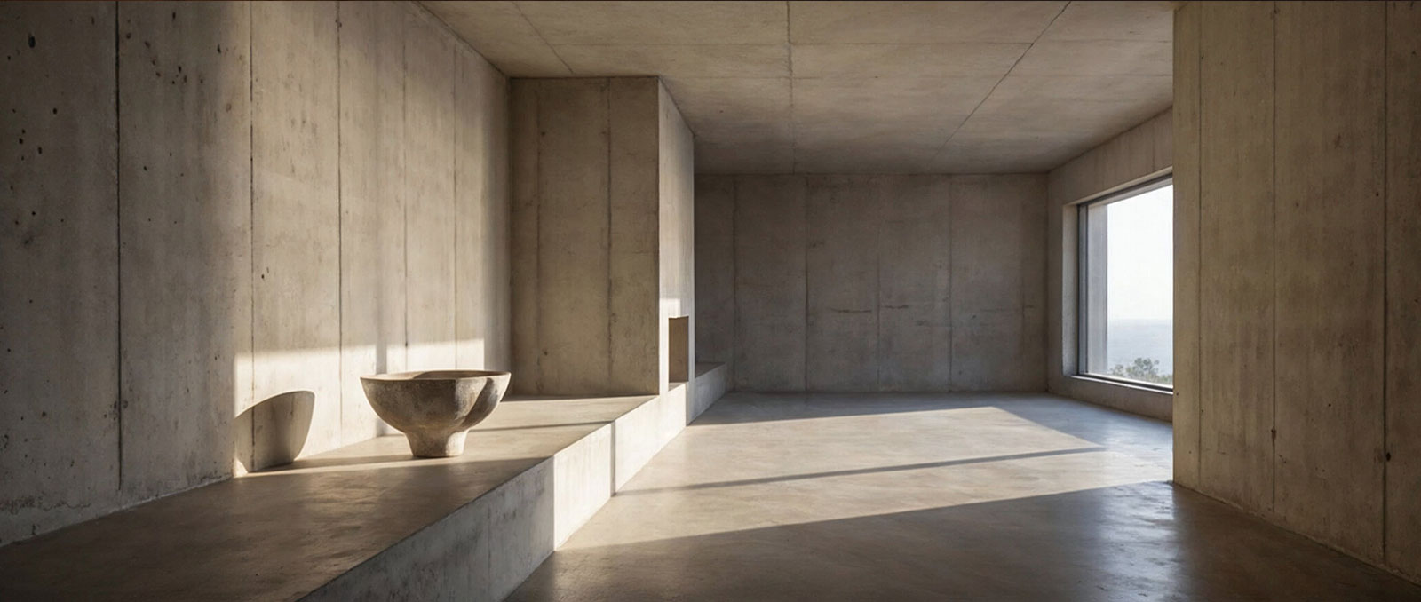 Muftah Abudajaja Libya Design Architecture Mountain House Cyrene Al Bayda 23