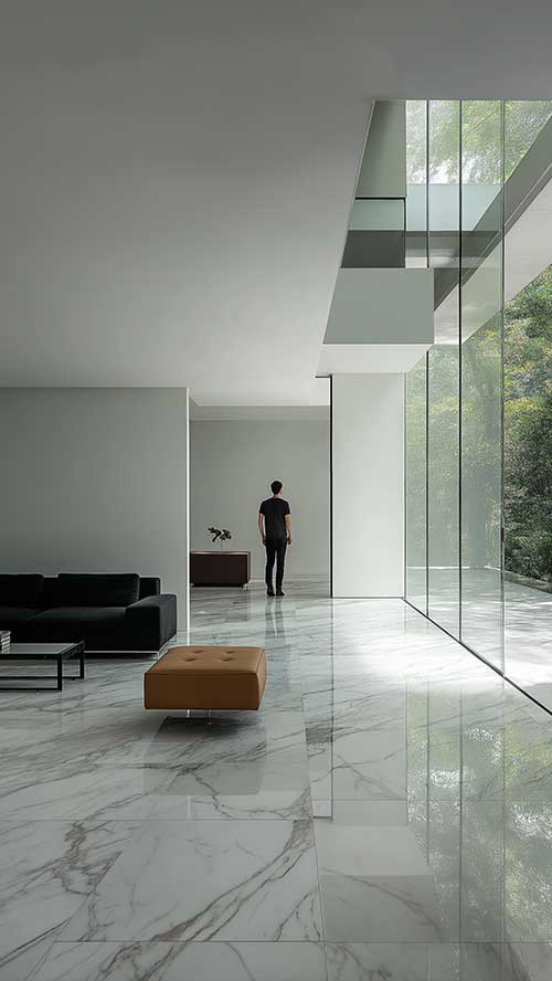 Horizon Residence