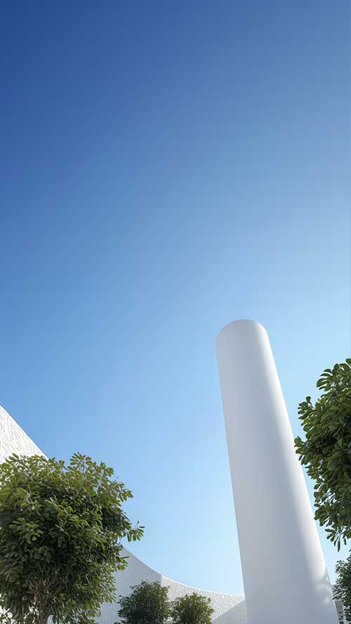 Zarrouk Mosque