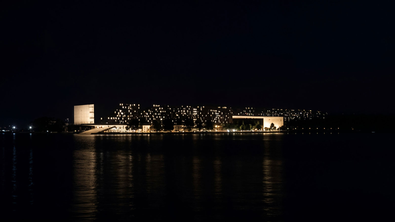 muftah design muhtah abudajaja university island venice italy YAC architecture competition 9