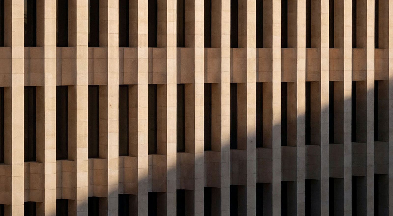 Muftah Abudajaja Libya Design Architecture Bnghazi Courthouse 05