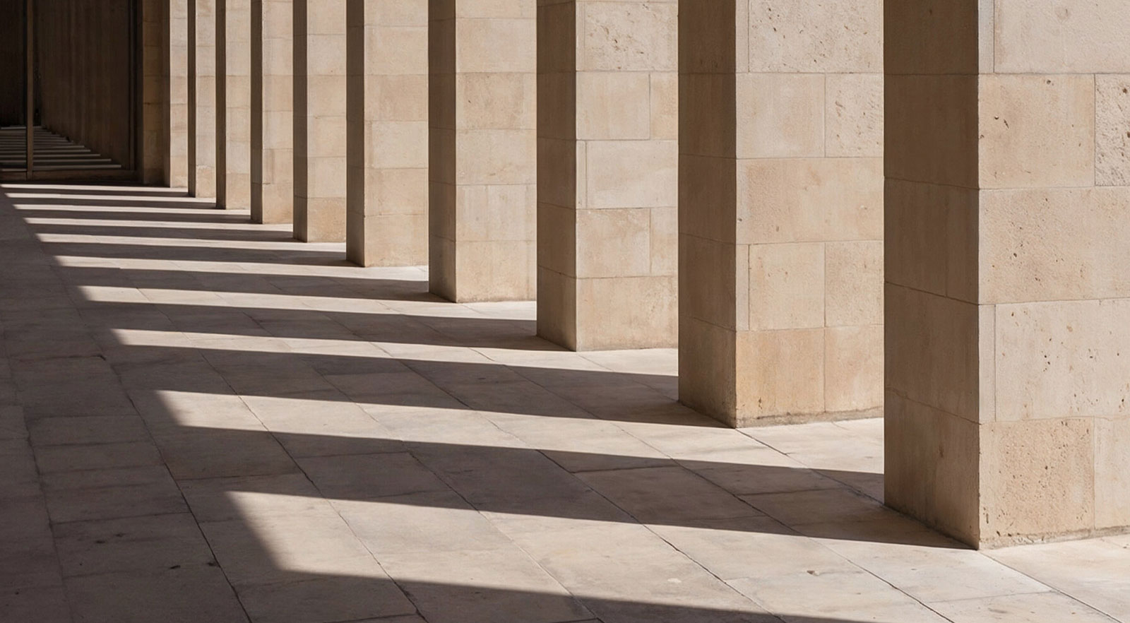 Muftah Abudajaja Libya Design Architecture Bnghazi Courthouse 08