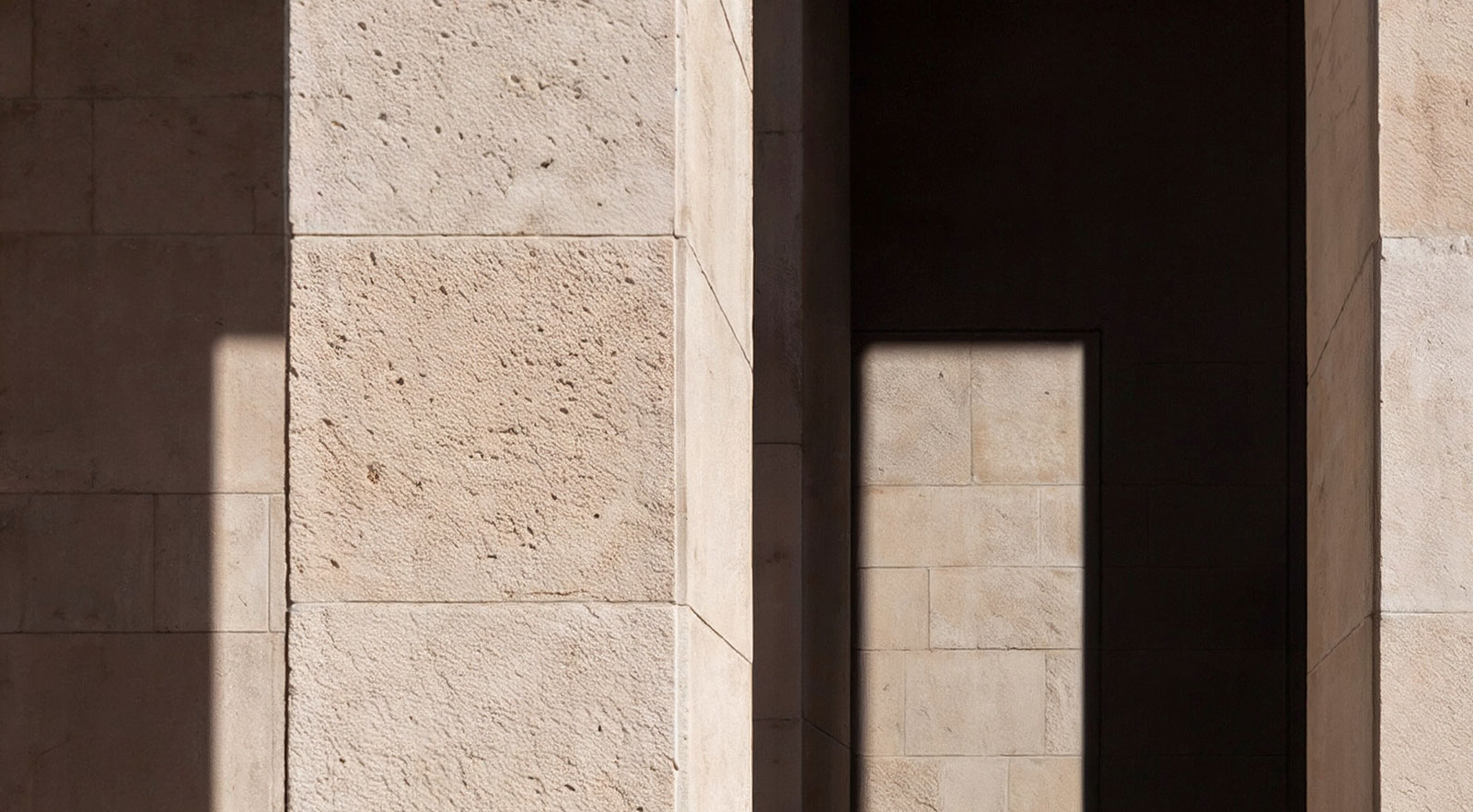 Muftah Abudajaja Libya Design Architecture Bnghazi Courthouse 09
